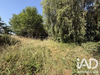 Ma-Cabane - Vente Terrain La Belliole, 7666 m²
