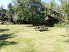 Ma-Cabane - Vente Terrain LA BERNERIE-EN-RETZ, 440 m²