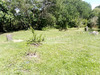 Ma-Cabane - Vente Terrain LA BERNERIE-EN-RETZ, 440 m²