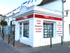 Ma-Cabane - Vente Terrain LA BERNERIE-EN-RETZ, 440 m²
