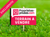 Ma-Cabane - Vente Terrain LA BERNERIE EN RETZ, 263 m²