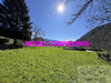 Ma-Cabane - Vente Terrain LA BIOLLE, 730 m²