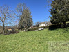 Ma-Cabane - Vente Terrain LA BIOLLE, 730 m²