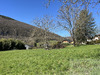 Ma-Cabane - Vente Terrain LA BIOLLE, 730 m²