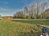 Ma-Cabane - Vente Terrain La Boissière-École, 1124 m²