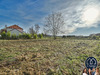 Ma-Cabane - Vente Terrain La Boissière-École, 1124 m²