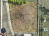 Ma-Cabane - Vente Terrain La Boissière-École, 1124 m²
