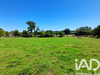Ma-Cabane - Vente Terrain La Boissière-en-Gâtine, 1030 m²
