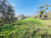Ma-Cabane - Vente Terrain La Boissiere-sur-Evre, 1257 m²