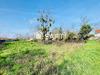 Ma-Cabane - Vente Terrain La Boissiere-sur-Evre, 1257 m²