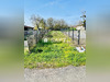 Ma-Cabane - Vente Terrain La Boissiere-sur-Evre, 1257 m²