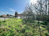 Ma-Cabane - Vente Terrain La Boissiere-sur-Evre, 1257 m²