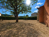 Ma-Cabane - Vente Terrain LA BOUILLADISSE, 486 m²