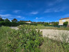 Ma-Cabane - Vente Terrain LA BOUILLADISSE, 500 m²