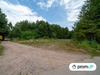 Ma-Cabane - Vente Terrain La Bourgonce, 1000 m²