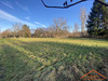 Ma-Cabane - Vente Terrain La Bourgonce, 1563 m²