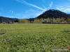 Ma-Cabane - Vente Terrain La Bourgonce, 892 m²