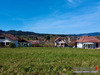 Ma-Cabane - Vente Terrain La Bourgonce, 892 m²