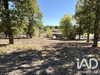 Ma-Cabane - Vente Terrain La Brède, 1537 m²