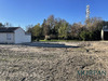 Ma-Cabane - Vente Terrain La Brède, 645 m²