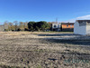 Ma-Cabane - Vente Terrain La Brède, 645 m²