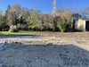 Ma-Cabane - Vente Terrain La Brède, 645 m²