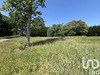 Ma-Cabane - Vente Terrain La Brède, 1007 m²