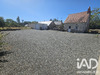 Ma-Cabane - Vente Terrain La Breille-les-Pins, 826 m²