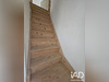 Ma-Cabane - Vente Terrain La Breille-les-Pins, 826 m²