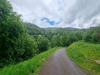 Ma-Cabane - Vente Terrain La Bresse, 5014 m²