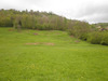 Ma-Cabane - Vente Terrain LA BRESSE, 1 m²