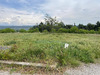 Ma-Cabane - Vente Terrain La Brillanne, 367 m²