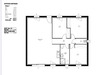 Ma-Cabane - Vente Terrain La Brillanne, 367 m²