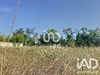 Ma-Cabane - Vente Terrain La Brillanne, 442 m²