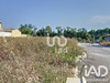 Ma-Cabane - Vente Terrain La Brillanne, 442 m²