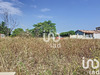 Ma-Cabane - Vente Terrain La Brillanne, 488 m²