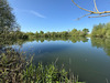 Ma-Cabane - Vente Terrain LA BRUERE-SUR-LOIR, 33000 m²