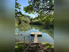 Ma-Cabane - Vente Terrain LA BRUERE-SUR-LOIR, 33000 m²