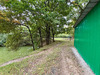 Ma-Cabane - Vente Terrain LA BRUERE-SUR-LOIR, 33000 m²