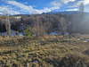 Ma-Cabane - Vente Terrain LA CABANASSE, 0 m²