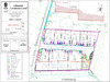 Ma-Cabane - Vente Terrain LA CABANASSE, 0 m²
