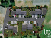 Ma-Cabane - Vente Terrain La Cabanasse, 341 m²