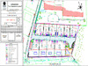 Ma-Cabane - Vente Terrain La Cabanasse, 449 m²