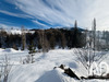Ma-Cabane - Vente Terrain La Cabanasse, 170 m²