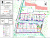 Ma-Cabane - Vente Terrain La Cabanasse, 170 m²