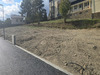 Ma-Cabane - Vente Terrain La Cabanasse, 334 m²