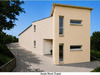 Ma-Cabane - Vente Terrain La Cadiere d Azur, 547 m²
