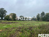 Ma-Cabane - Vente Terrain LA CAINE, 705 m²