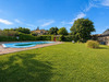 Ma-Cabane - Vente Terrain LA CALMETTE, 0 m²