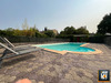Ma-Cabane - Vente Terrain La Calmette, 600 m²
